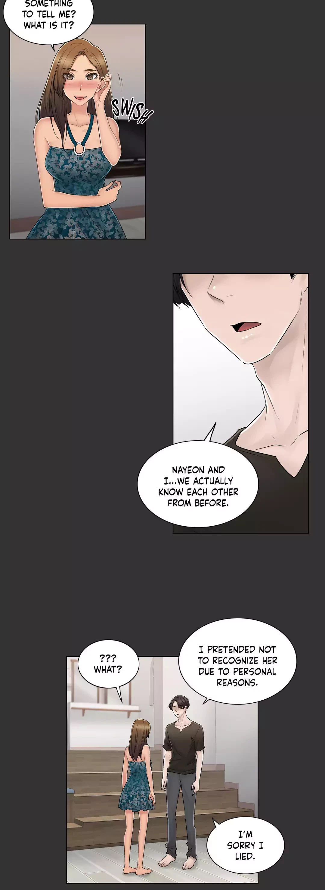 Chapter 95, page 23