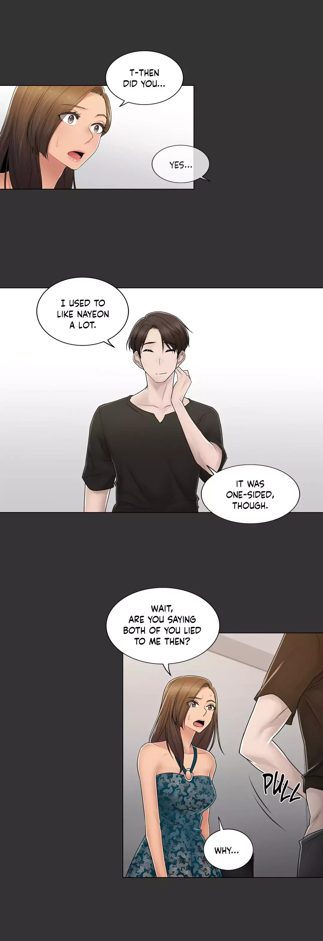 Chapter 95, page 24