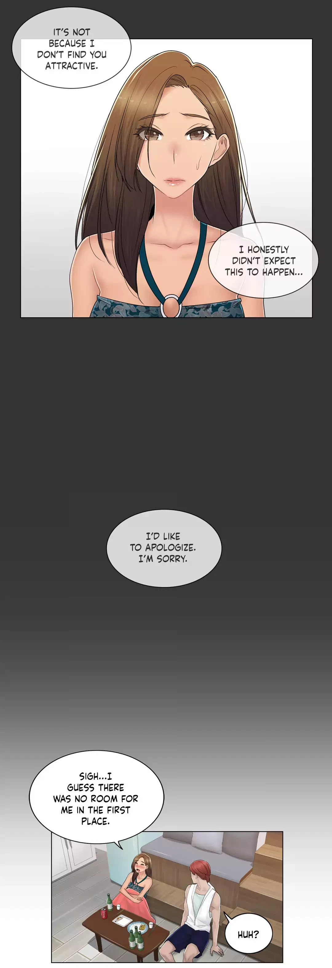 Chapter 95, page 26