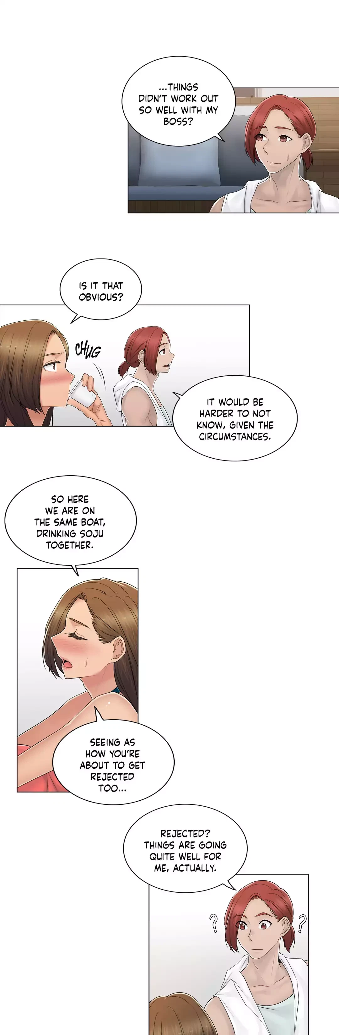 Chapter 95, page 27