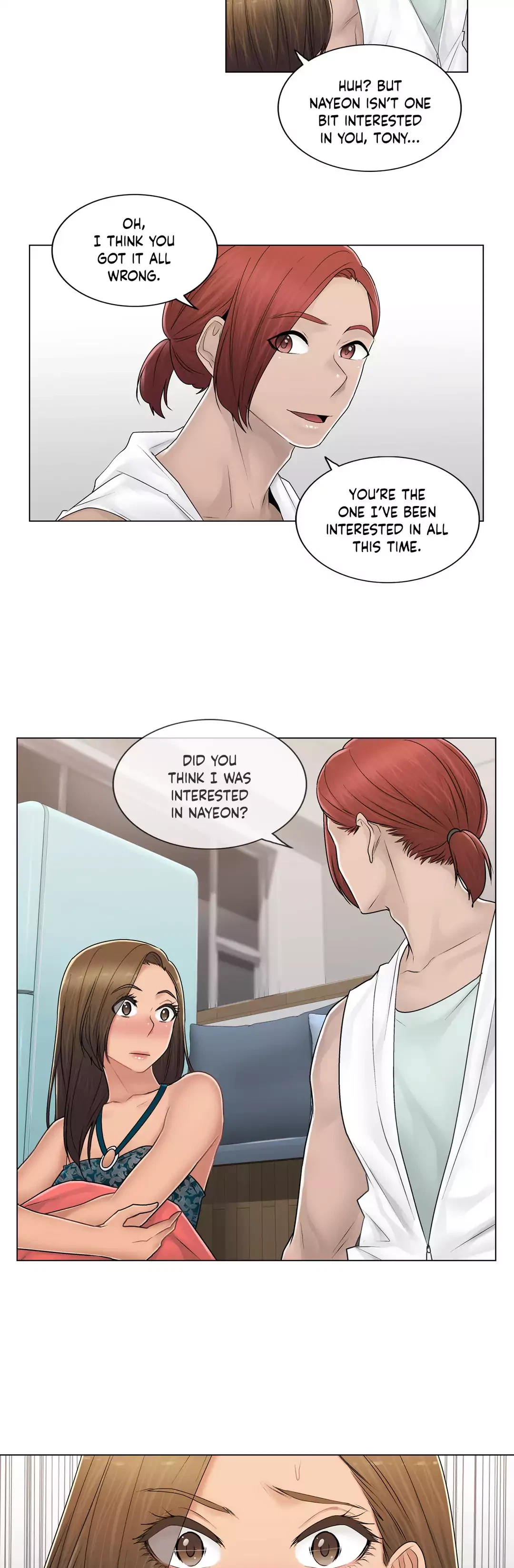 Chapter 95, page 28