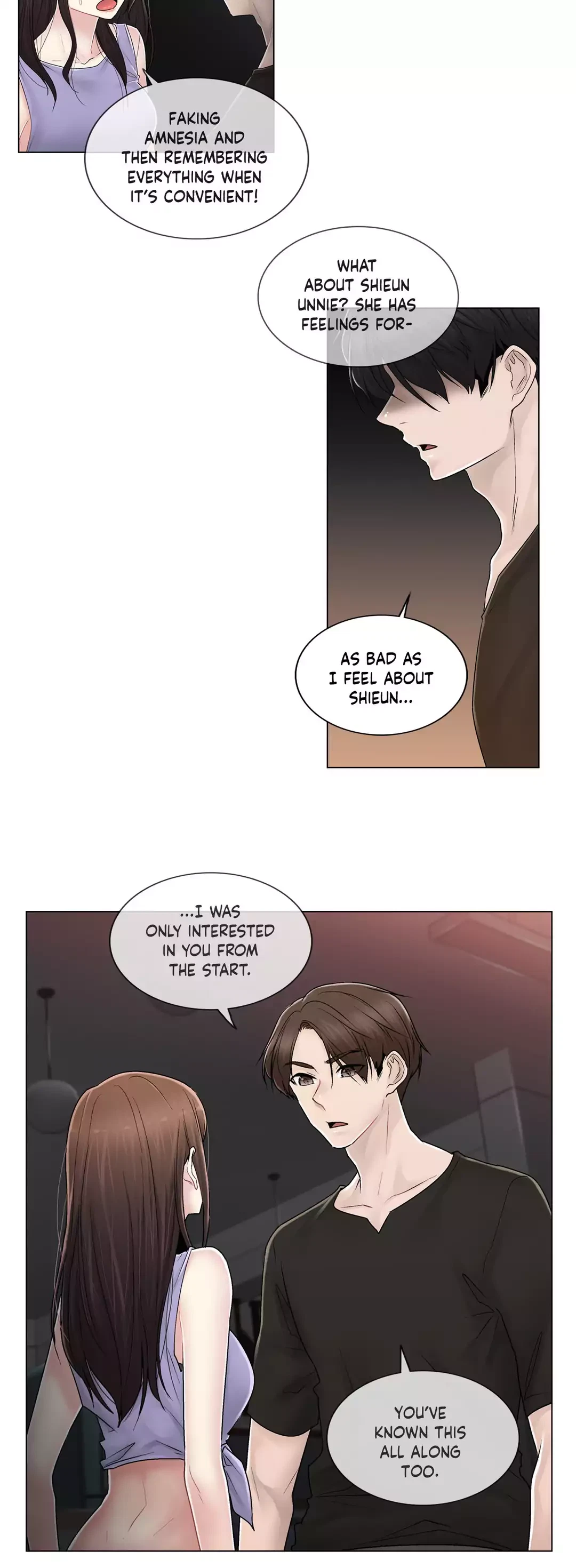 Chapter 95, page 5