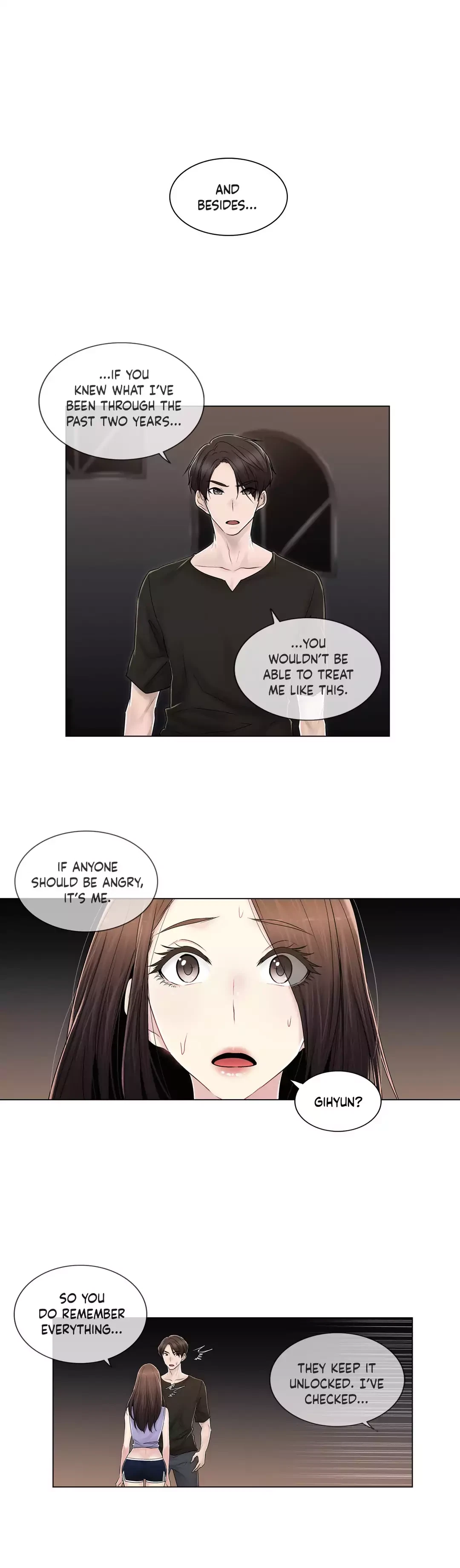 Chapter 95, page 6