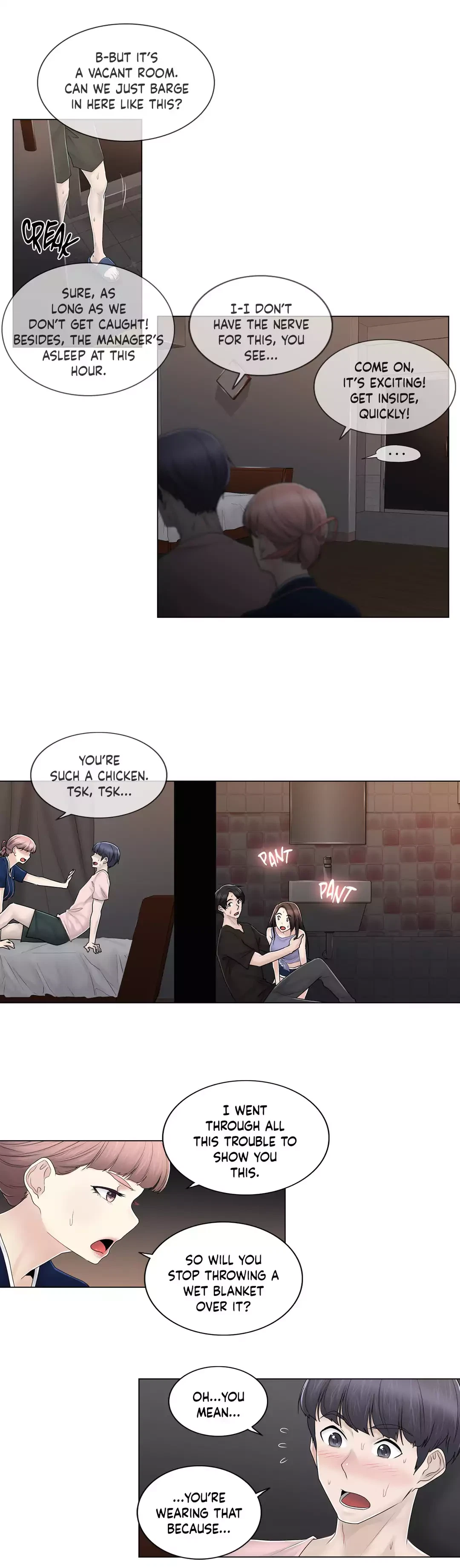 Chapter 95, page 7