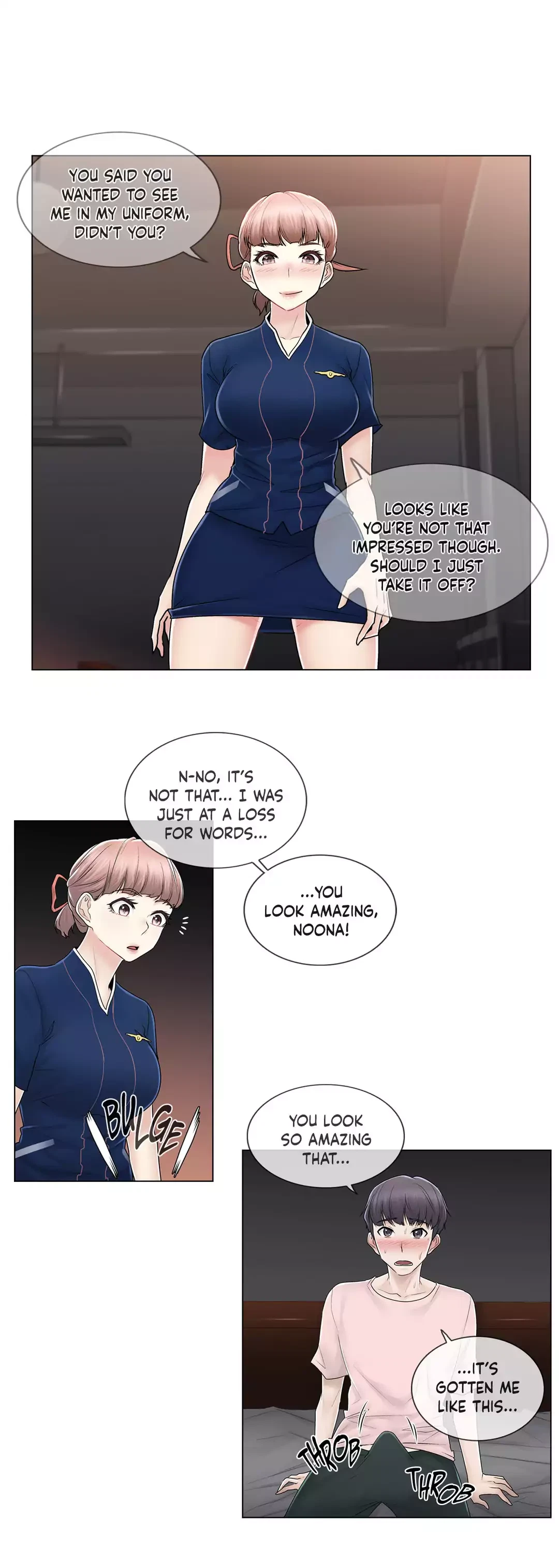 Chapter 95, page 8