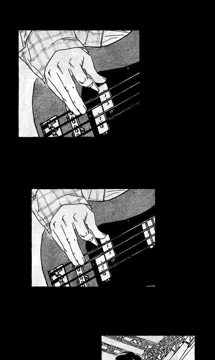Chapter 4, page 12