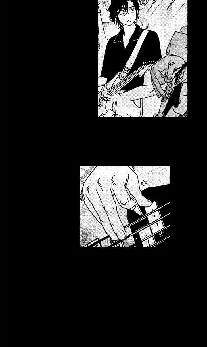 Chapter 4, page 13