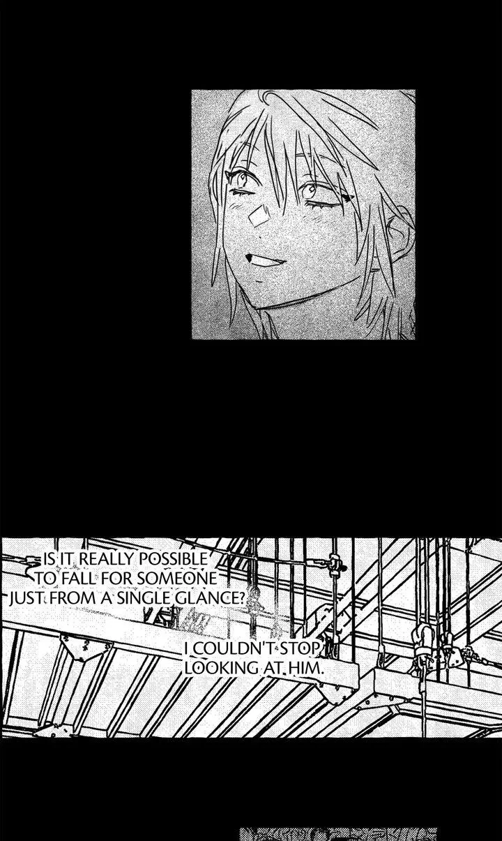 Chapter 4, page 16