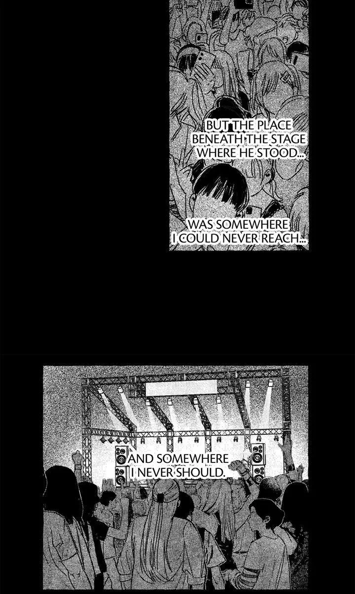 Chapter 4, page 17
