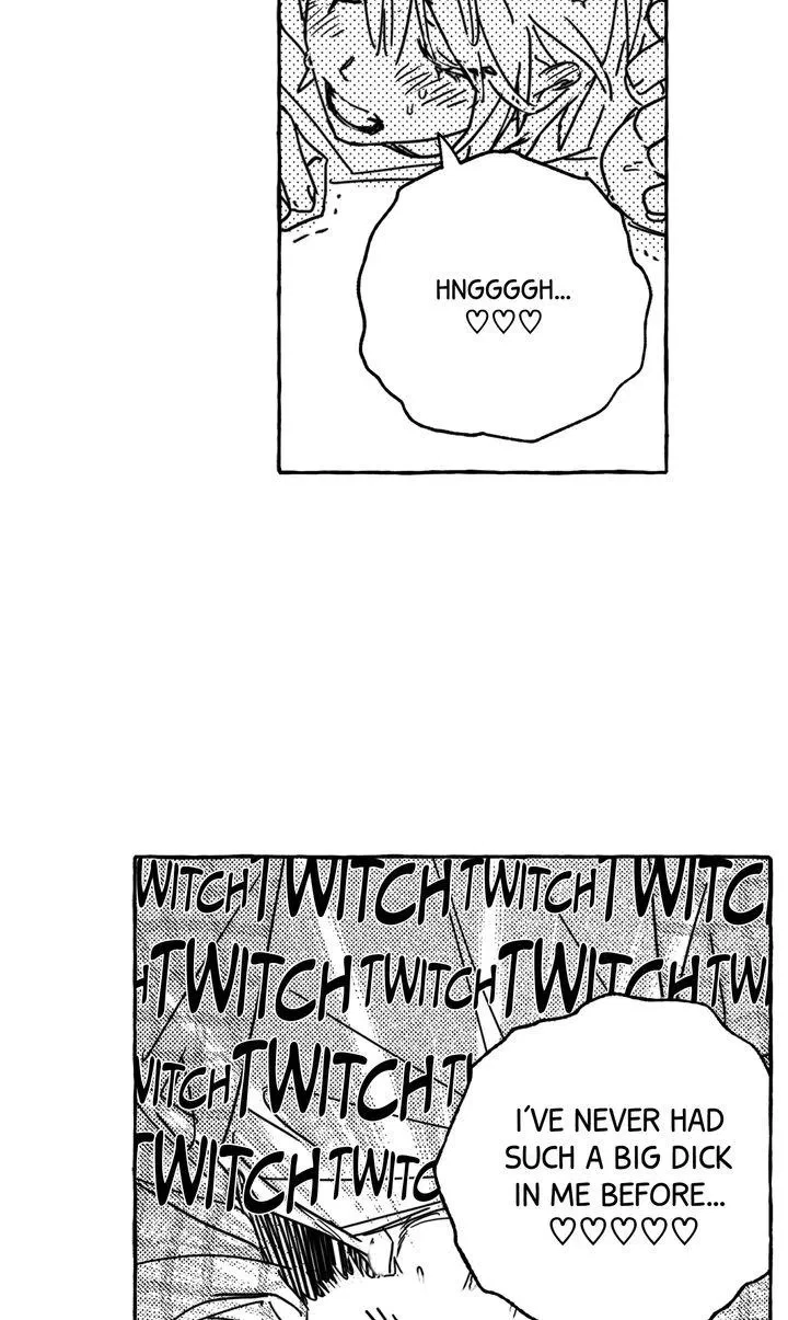 Chapter 4, page 23