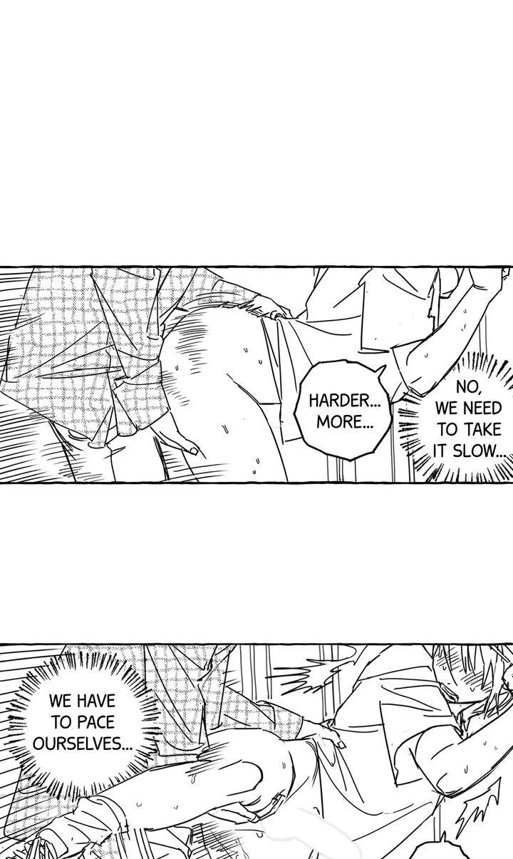 Chapter 4, page 27