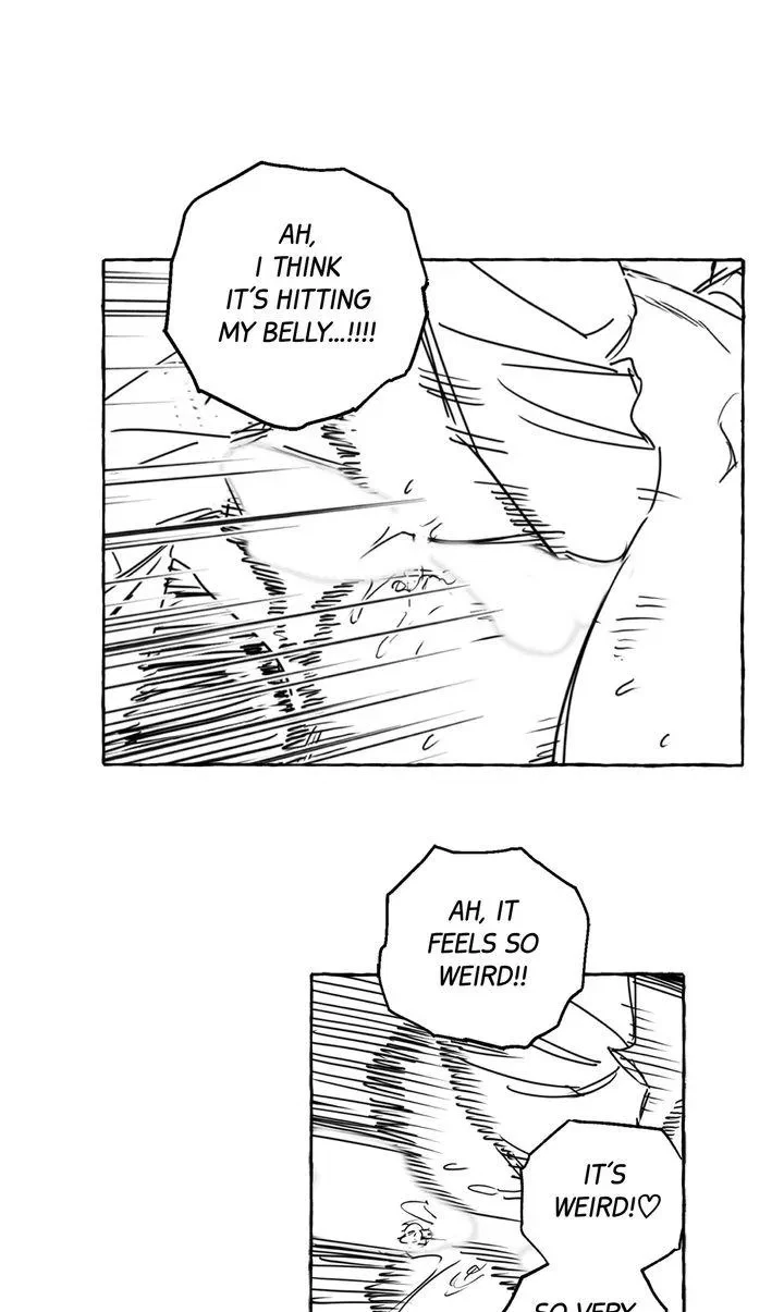 Chapter 4, page 29