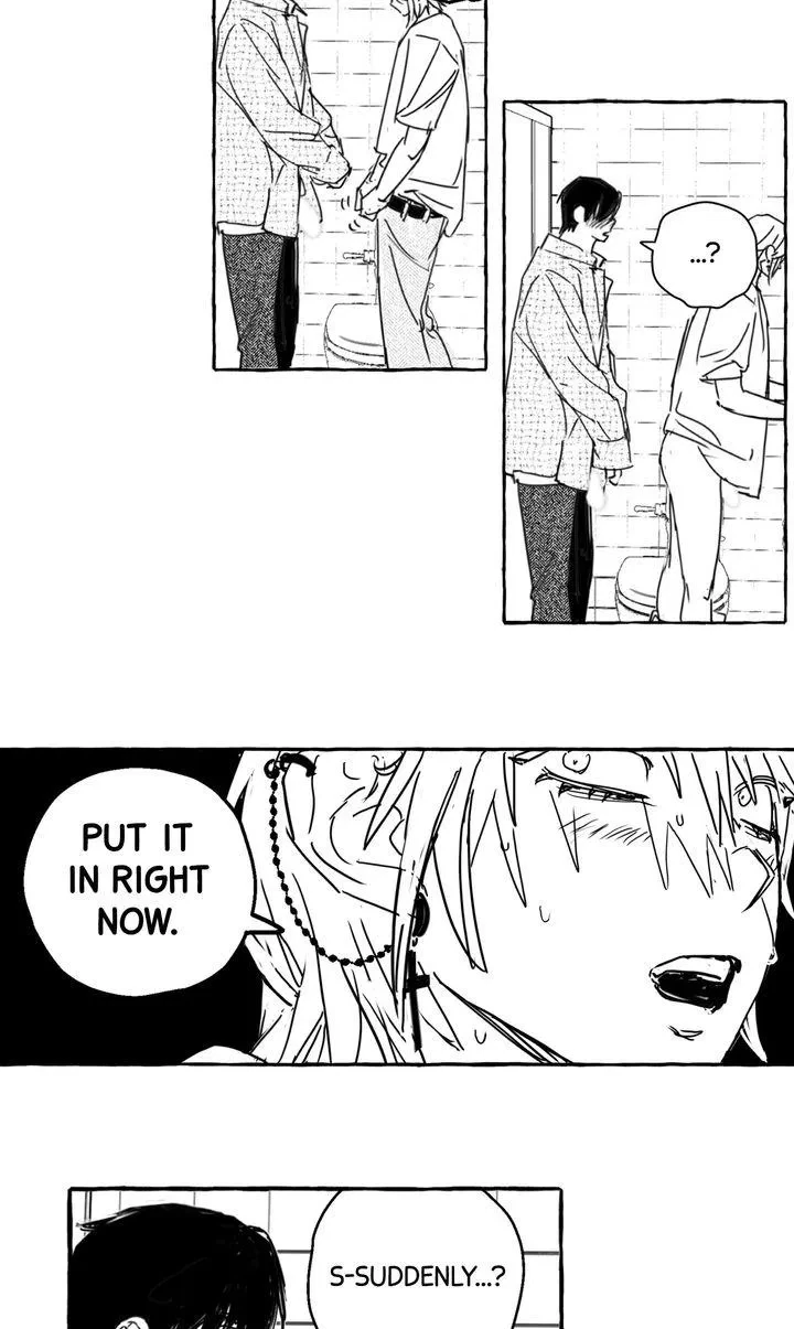 Chapter 4, page 3