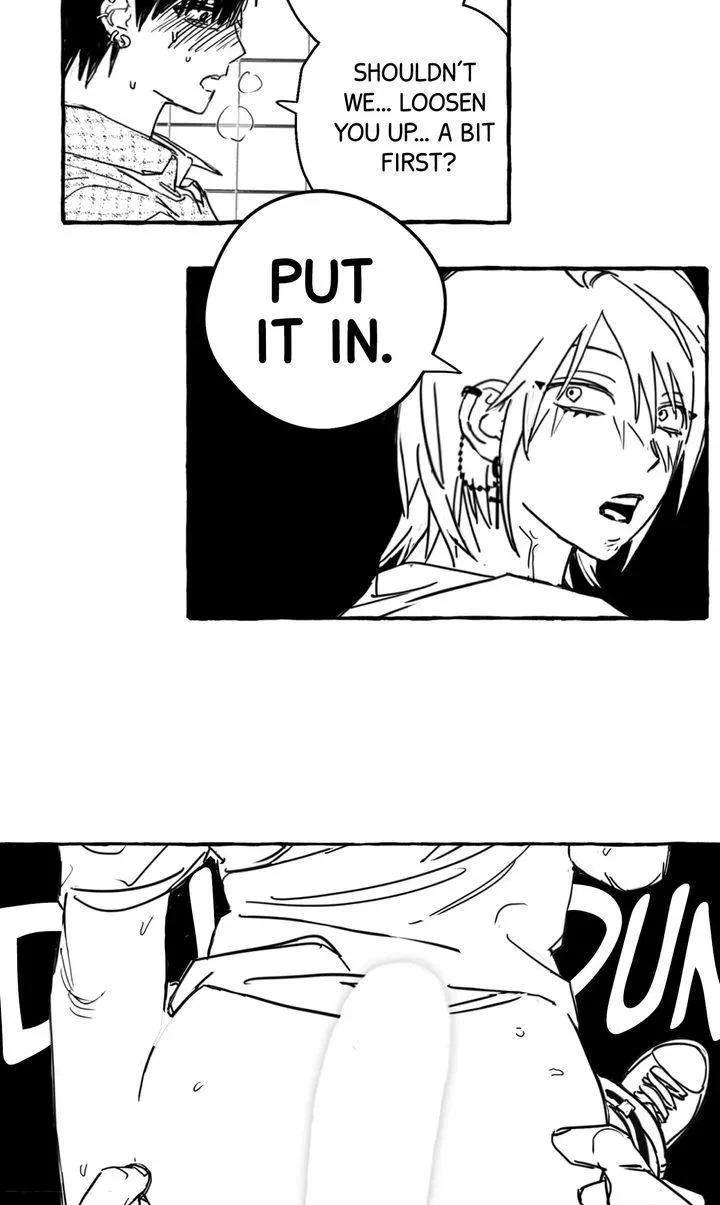 Chapter 4, page 4