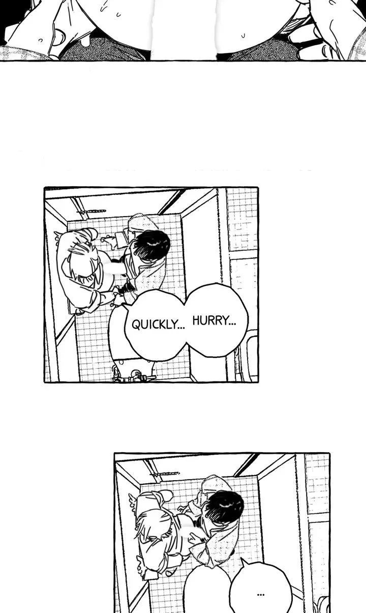 Chapter 4, page 5
