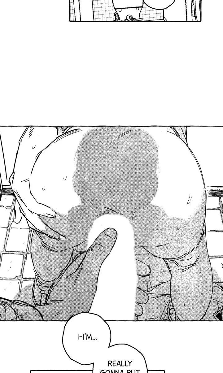 Chapter 4, page 6