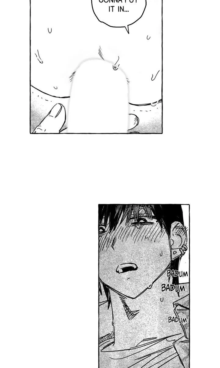 Chapter 4, page 7