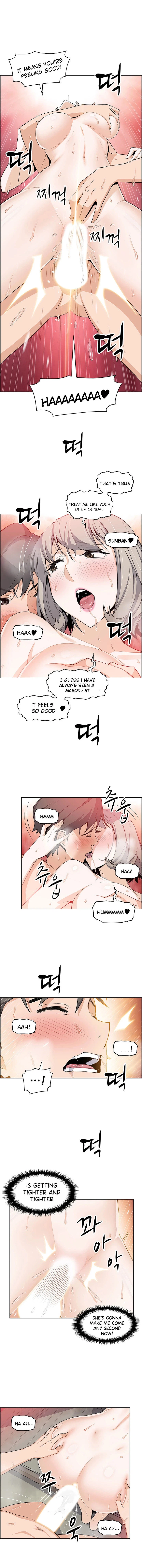 Chapter 20, page 6