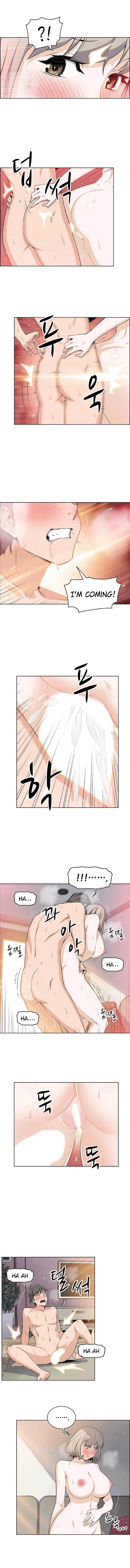 Chapter 20, page 7