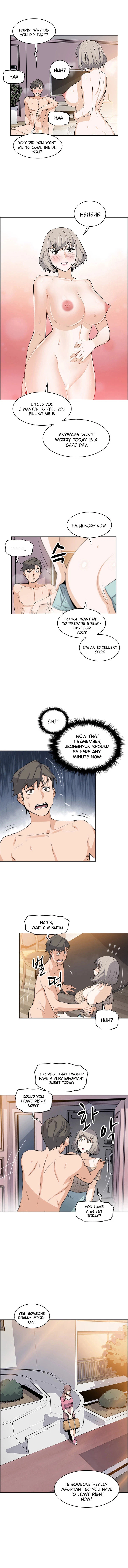Chapter 20, page 8