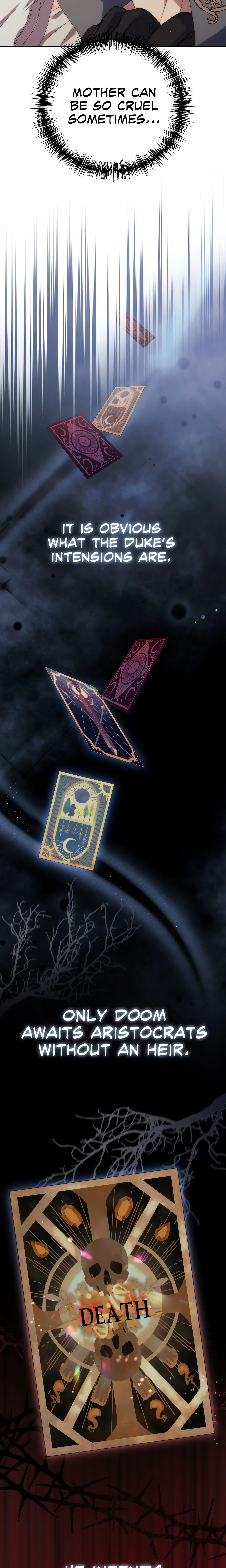 Chapter 32, page 10