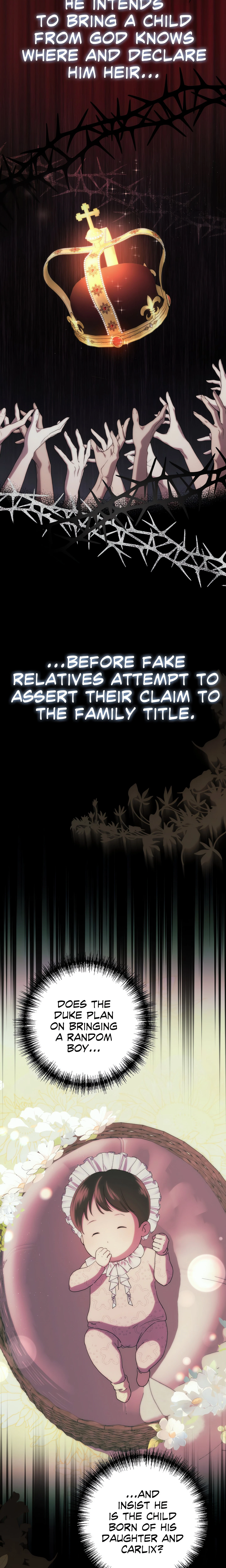 Chapter 32, page 11