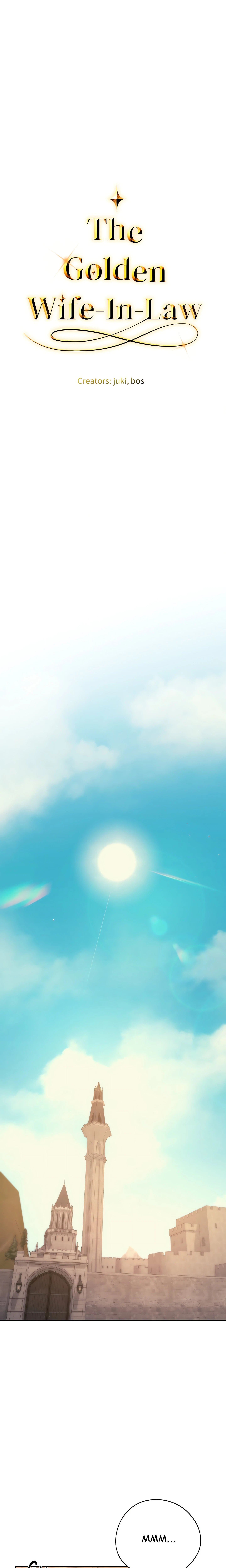 Chapter 32, page 13