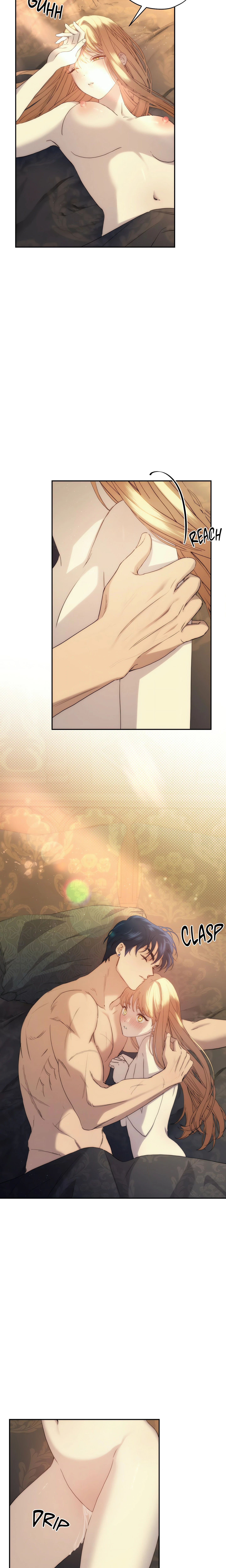 Chapter 32, page 14