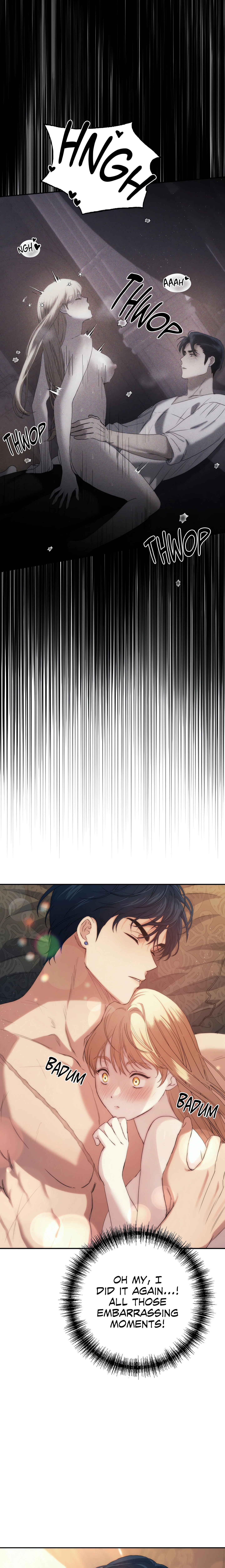 Chapter 32, page 16