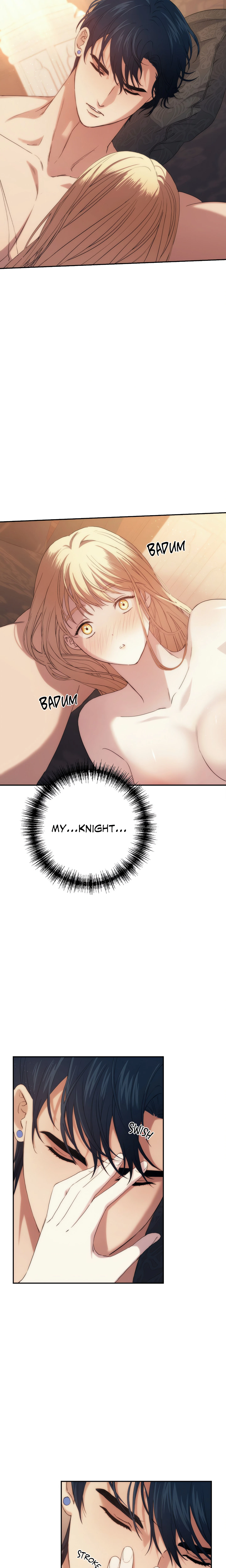 Chapter 32, page 17