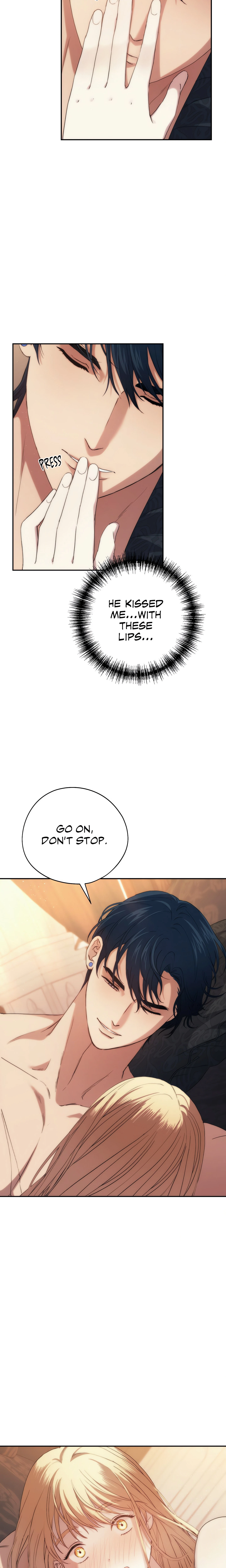 Chapter 32, page 18