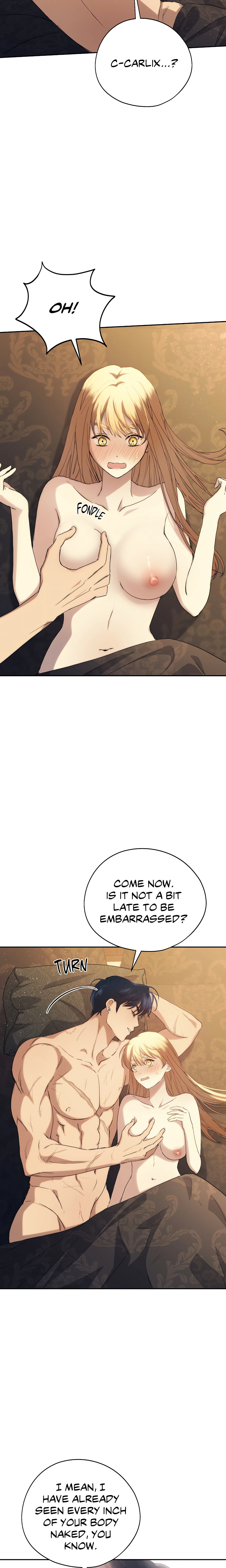 Chapter 32, page 20