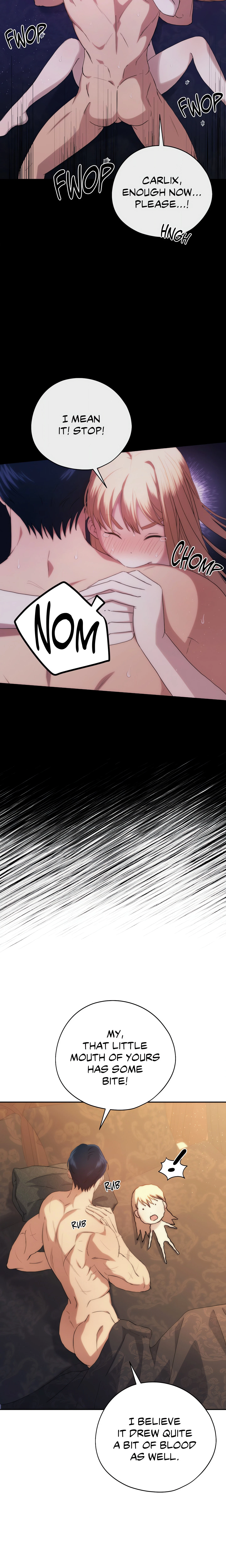 Chapter 32, page 22
