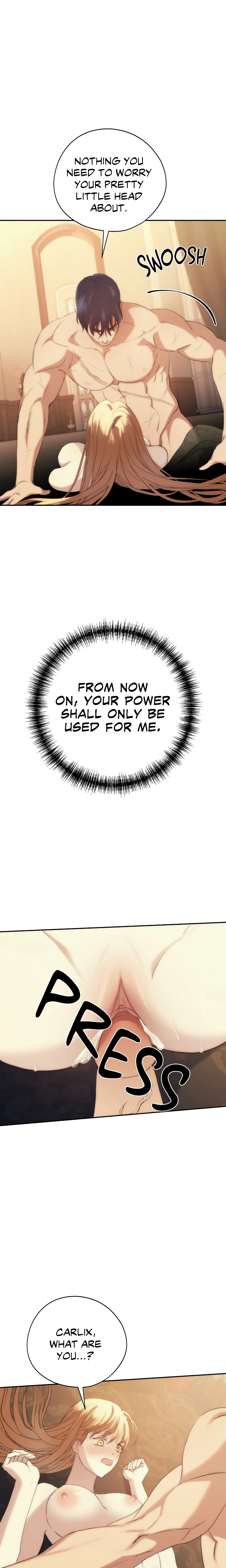 Chapter 32, page 24