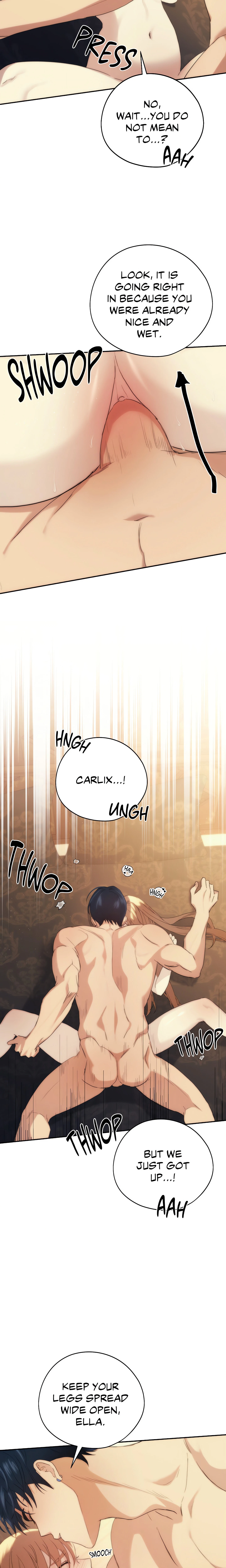 Chapter 32, page 25