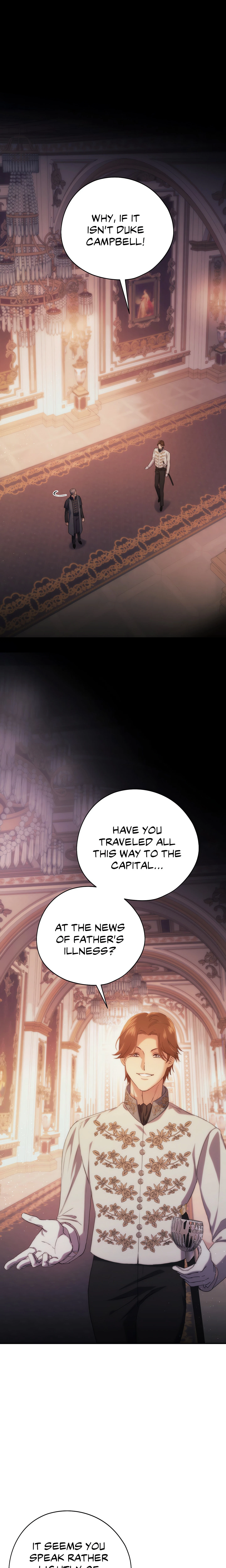 Chapter 32, page 3