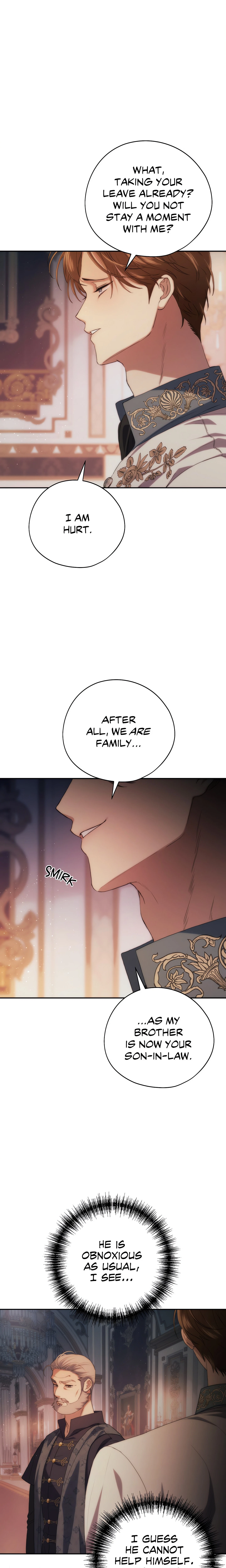 Chapter 32, page 5