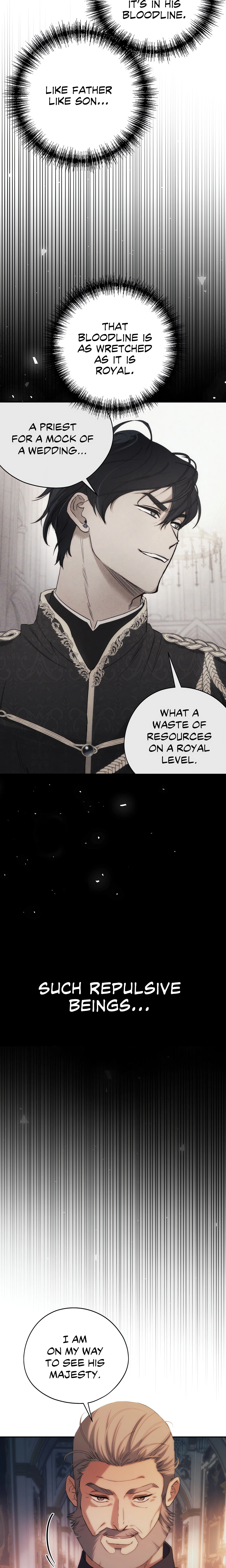 Chapter 32, page 6