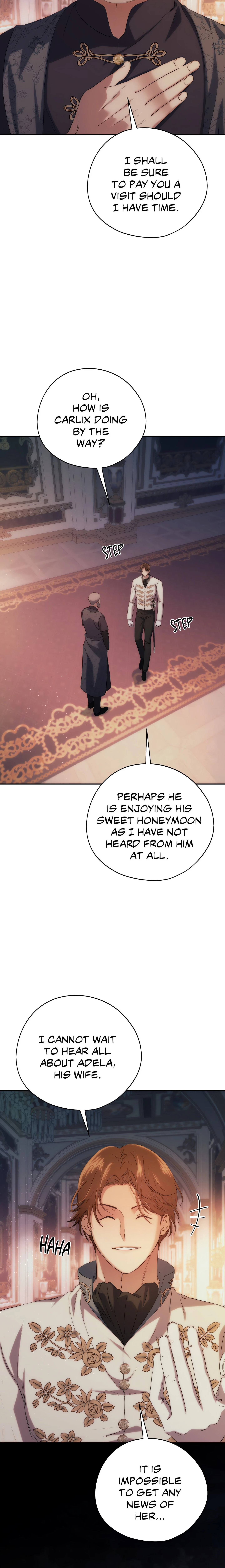 Chapter 32, page 7