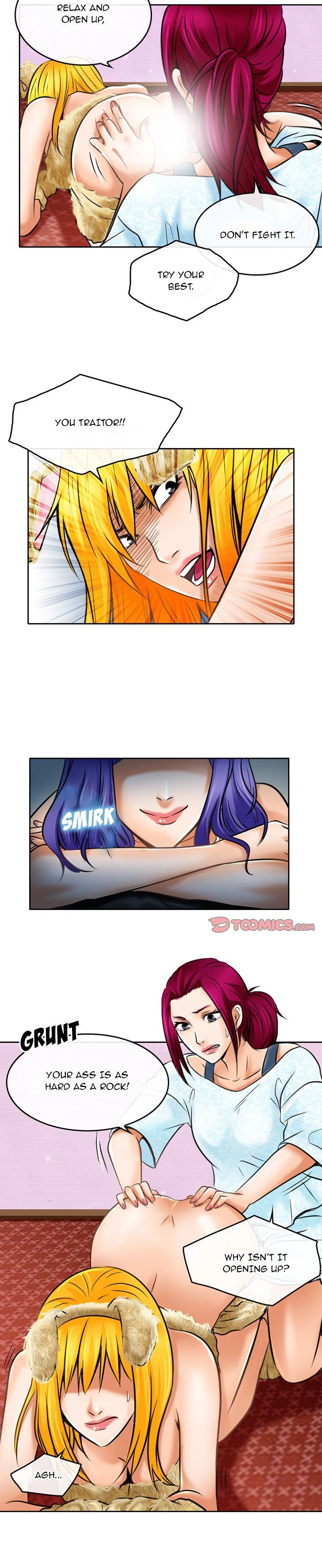 Chapter 58, page 5