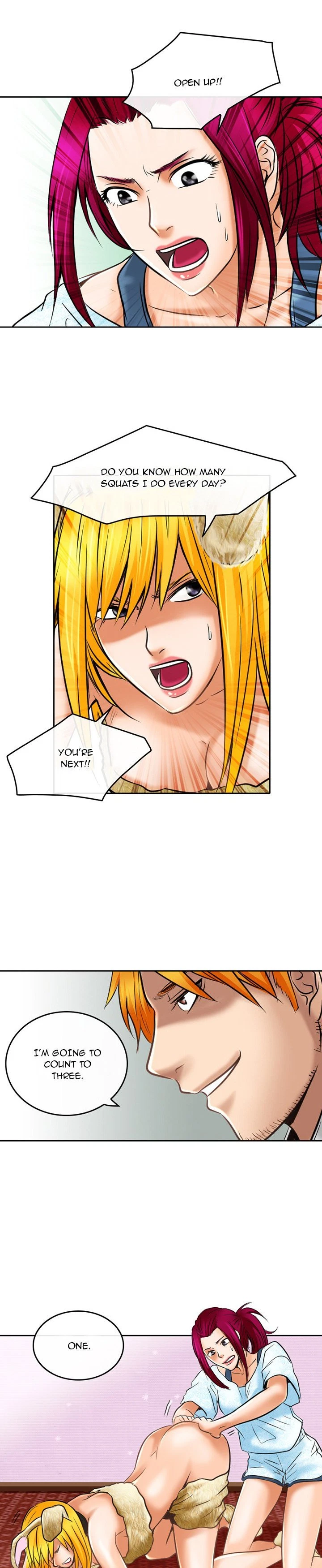 Chapter 58, page 6