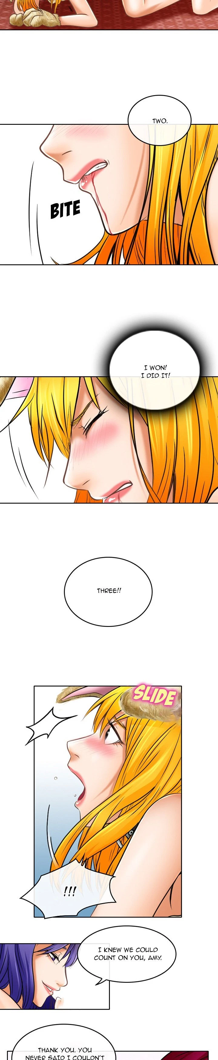 Chapter 58, page 7