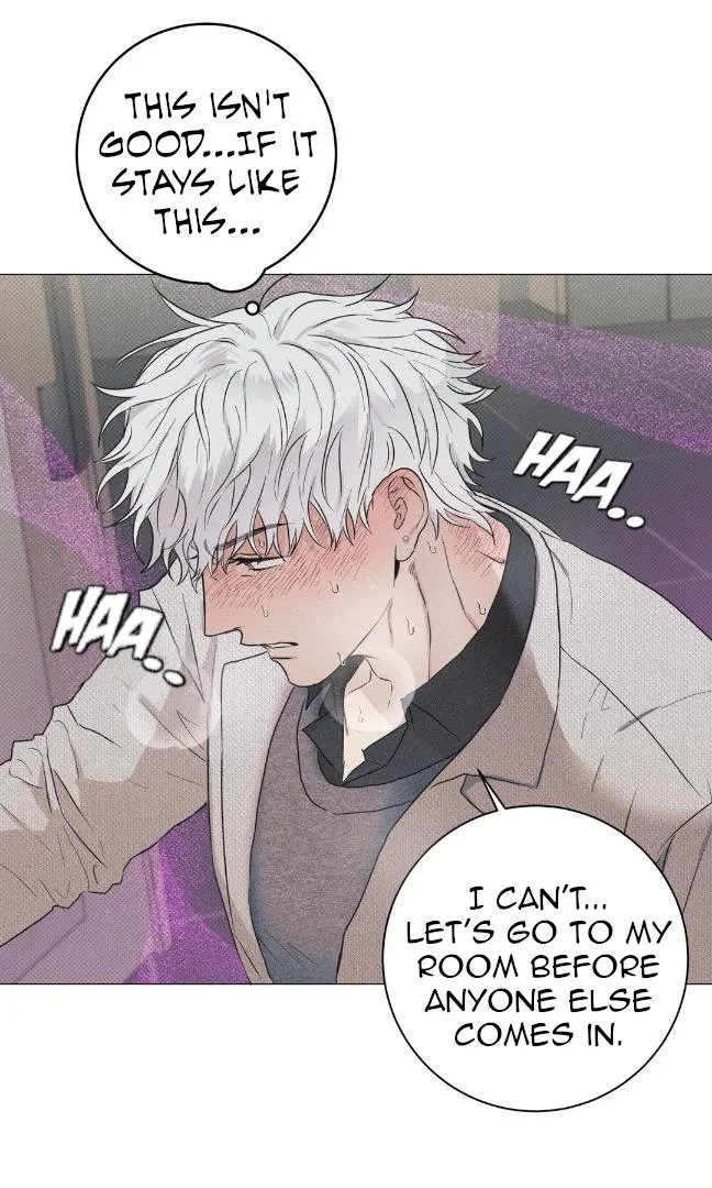 Chapter 2, page 10