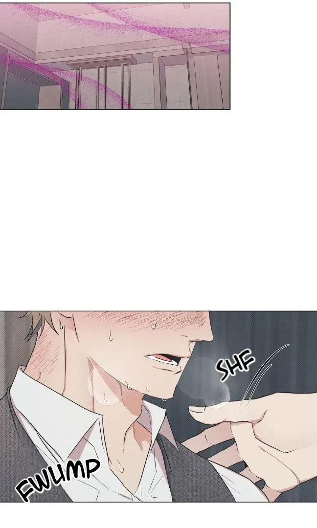 Chapter 2, page 13