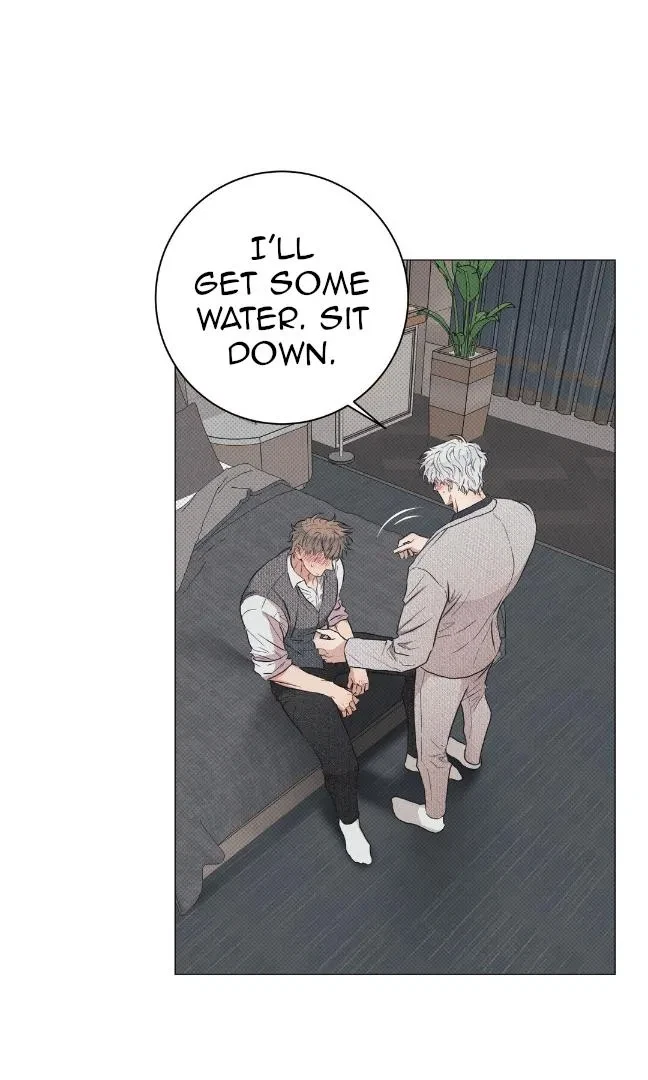 Chapter 2, page 14