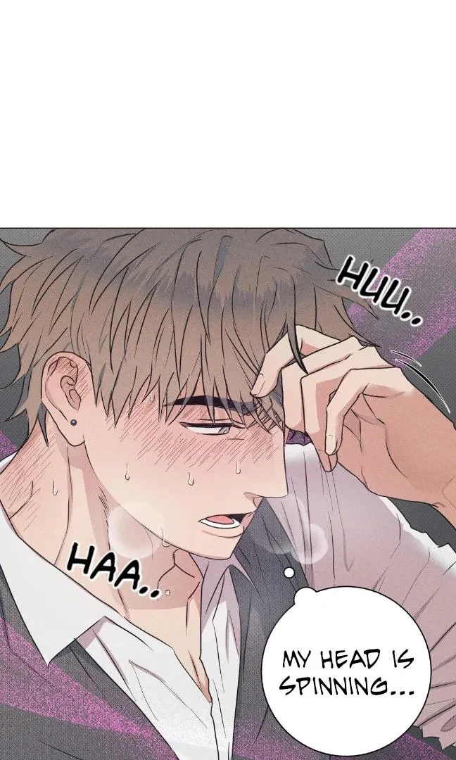 Chapter 2, page 15