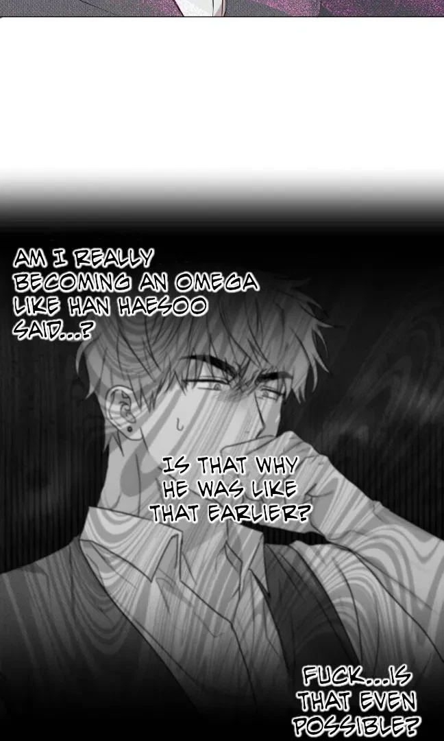 Chapter 2, page 16