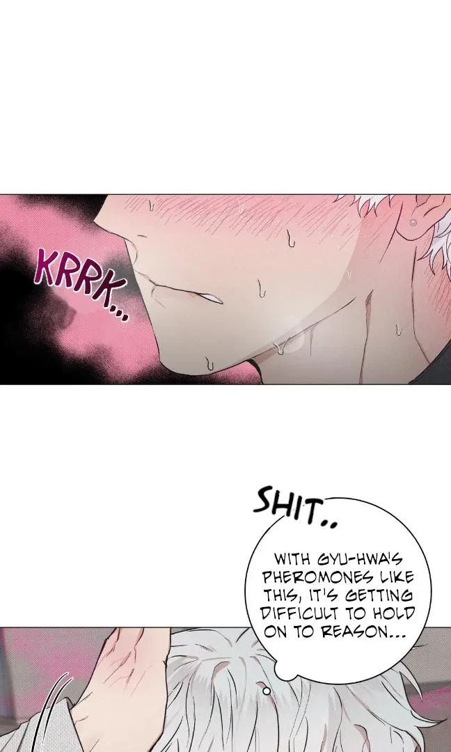 Chapter 2, page 2