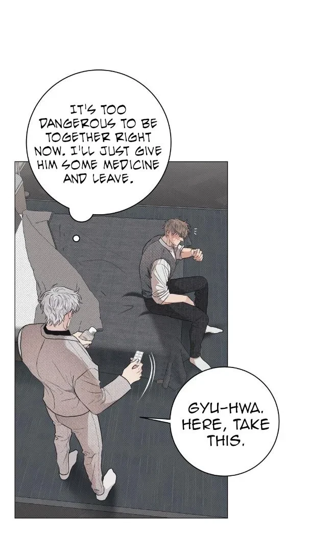 Chapter 2, page 20