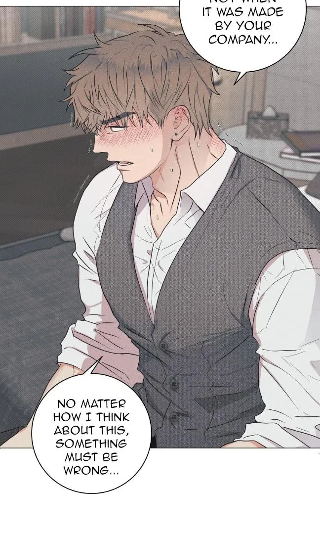 Chapter 2, page 27
